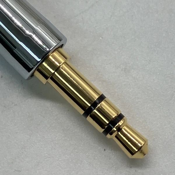 【中古】NHB12【秋葉原】 - Image 3