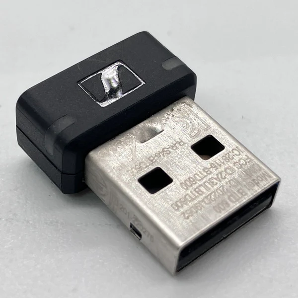 【中古】BTD 600 (Bluetooth USBアダプター)【秋葉原】