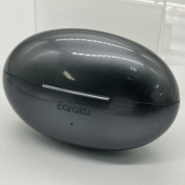 【中古】Earaku SoundClip (F308)【名古屋】 - Image 2