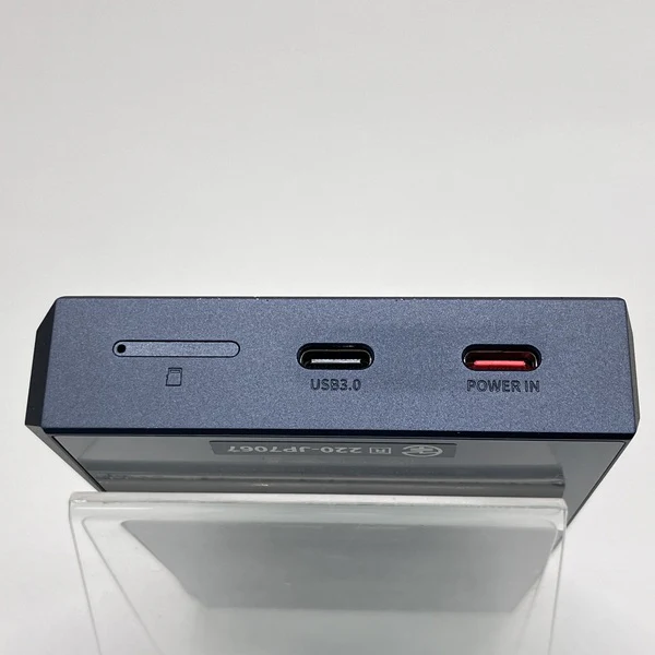 【中古】M23 【FIO-M23-B】【名古屋】 - Image 6