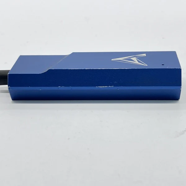 【中古】AK HC2 Midnight Blue 【IRV-AK-HC2-MB】【秋葉原】 - Image 4