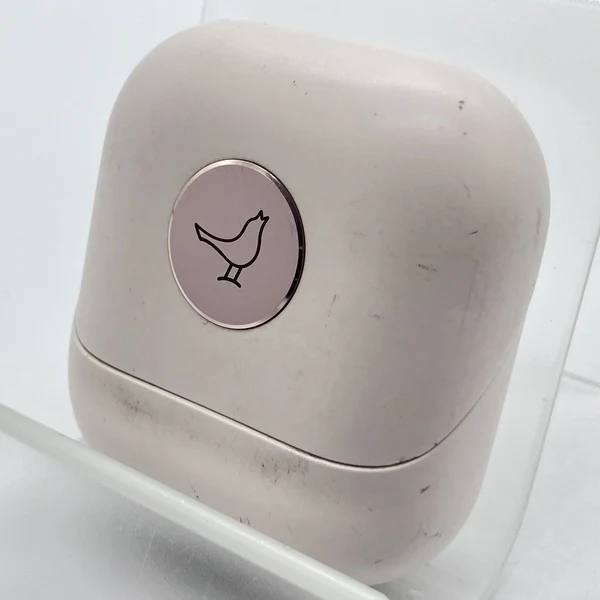 【中古】LIBRATONE AIR+（2nd）【日本橋】 - Image 2