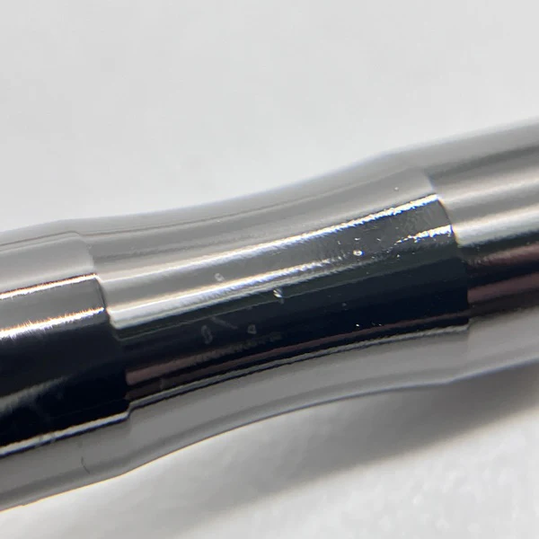 【中古】Celestial force C8 Custom IEM 2pin 2.5φ（1.2m）【秋葉原】 - Image 4