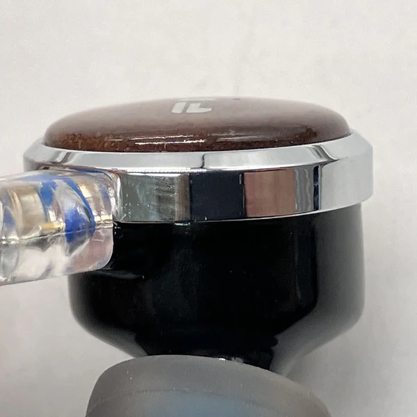 【中古】FP3 Type-C Walnut【FIO-IEM-FP3TC-W】【名古屋】 - Image 5