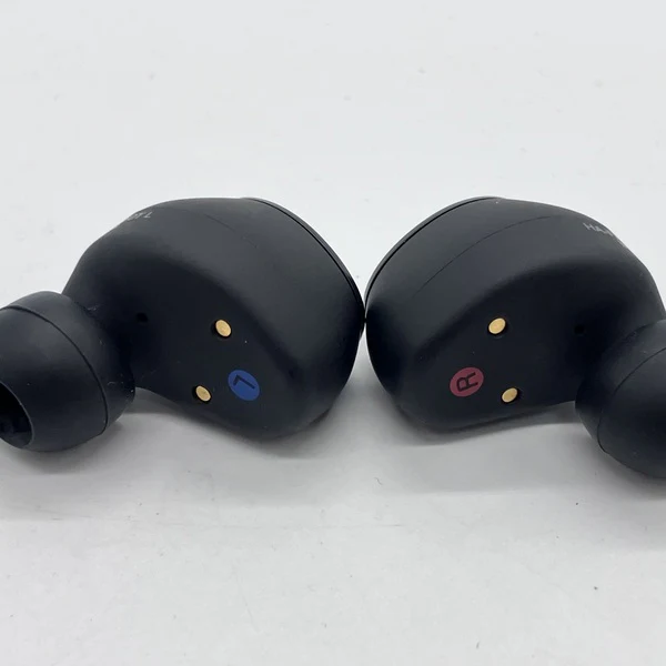 【中古】HA-FX550T-B ブラック【日本橋】 - Image 4