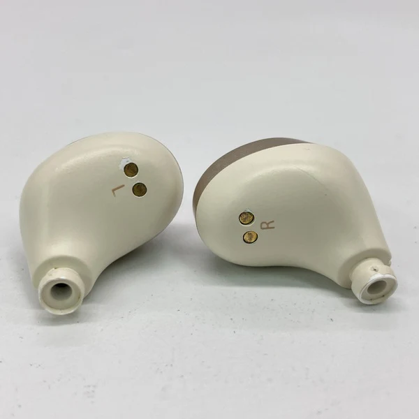 【中古】HP-T200BTN ゴールド【秋葉原】 - Image 2