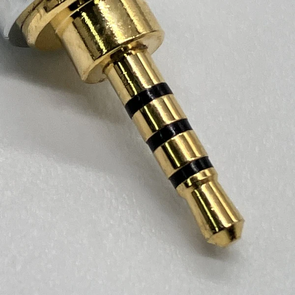 【中古】NICEHCK WhiteSky 2Pin-2.5mm【日本橋】 - Image 3