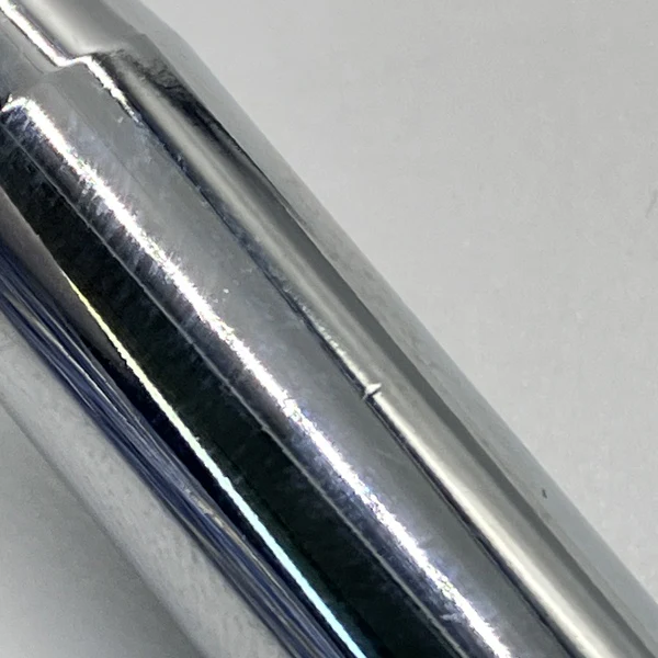 【中古】NICEHCK WhiteSky 2Pin-2.5mm【日本橋】 - Image 4