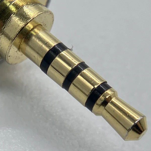 【中古】JIALAI JLDT2 MMCX-2.5mm【日本橋】 - Image 3