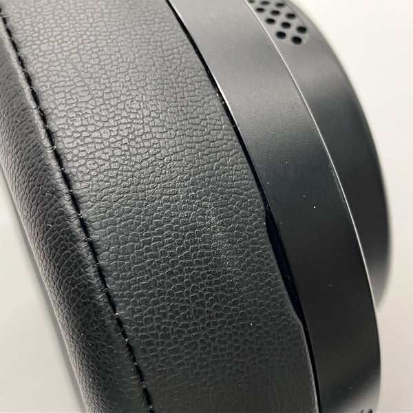 【中古】AONIC 50 (第2世代) ブラック 【SBH50G2-BK-J】【日本橋】 - Image 10