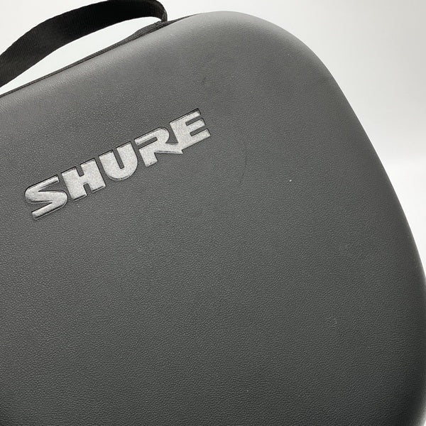 【中古】AONIC 50 (第2世代) ブラック 【SBH50G2-BK-J】【日本橋】 - Image 11