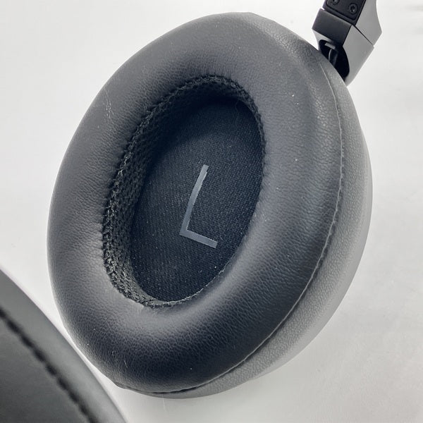 【中古】AONIC 50 (第2世代) ブラック 【SBH50G2-BK-J】【日本橋】 - Image 3