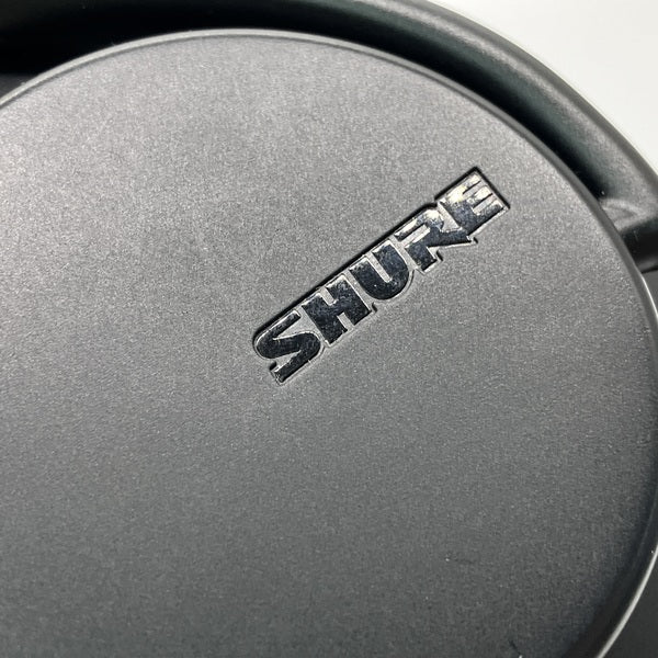 【中古】AONIC 50 (第2世代) ブラック 【SBH50G2-BK-J】【日本橋】 - Image 7