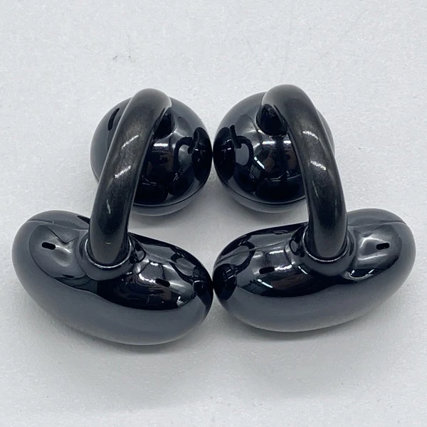 【中古】FreeClip Black 【Dove-T00】【日本橋】 - Image 3