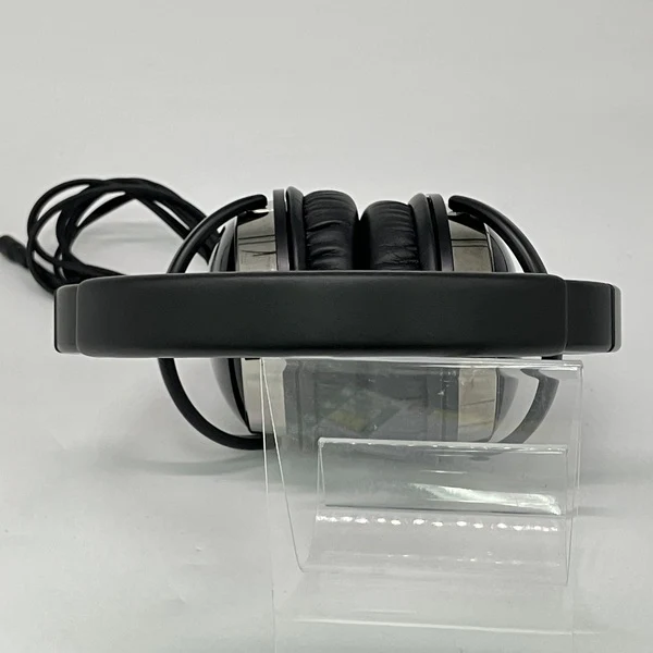 【中古】Creative Aurvana Live! SE【日本橋】 - Image 6