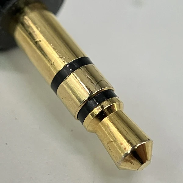 【中古】Creative Aurvana Live! SE【日本橋】 - Image 7