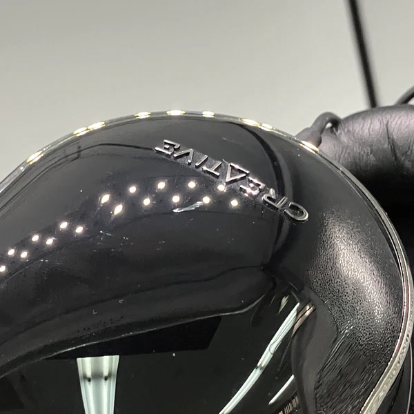 【中古】Creative Aurvana Live! SE【日本橋】 - Image 8