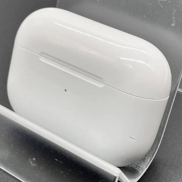 【中古】AirPods Pro 充電ケース【秋葉原】 - Image 2