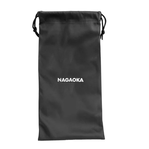 DJ用片耳スティックヘッドホン NDJH01S - Image 3