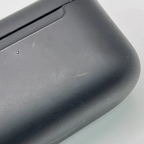 【中古】EchoBuds 第2世代（ワイヤレス非対応充電ケース）【秋葉原】 - Image 3