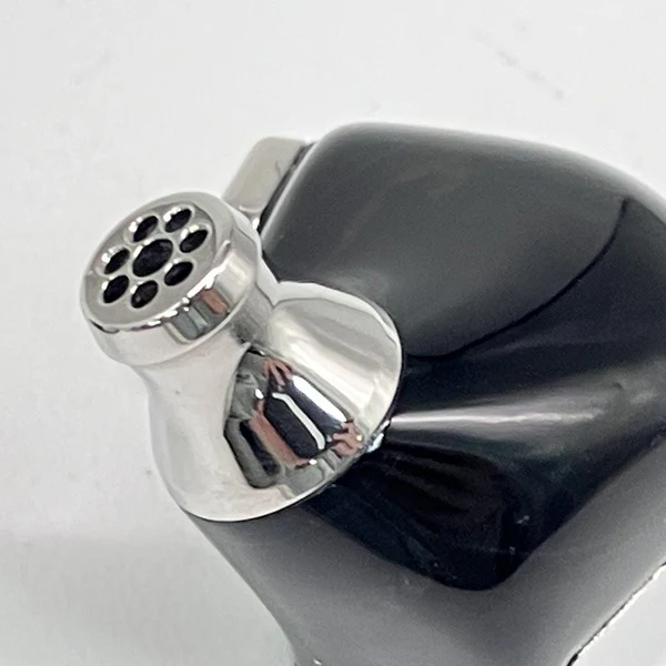 【中古】Astrolith 【CAM-1703】【秋葉原】 - Image 12