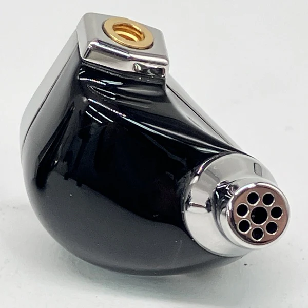 【中古】Astrolith 【CAM-1703】【秋葉原】 - Image 8