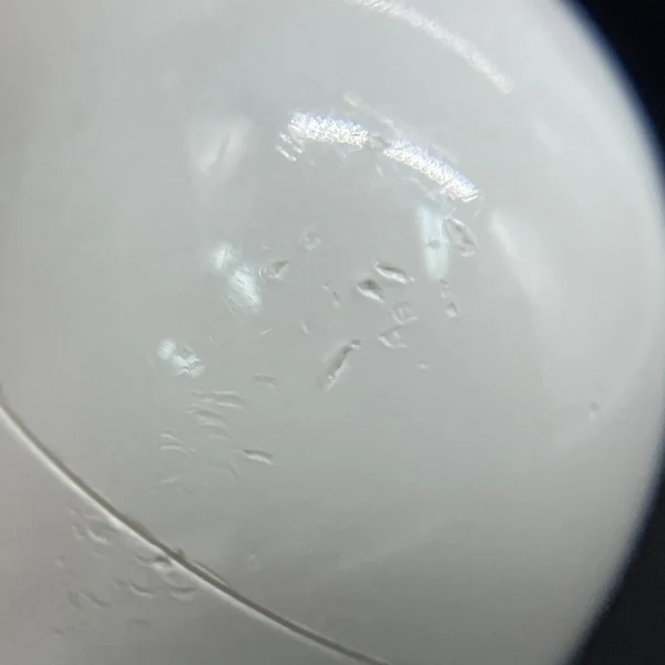 【中古】AirPods Pro 充電ケース【秋葉原】 - Image 3