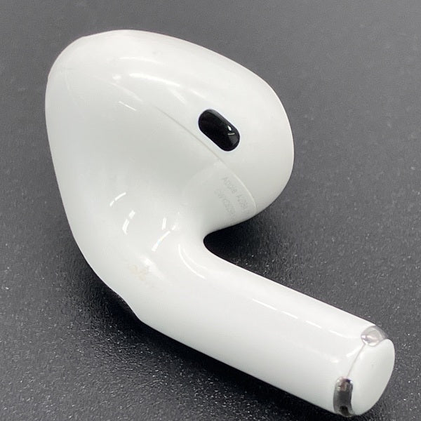 【中古】AirPods Pro （L側）【秋葉原】 - Image 2