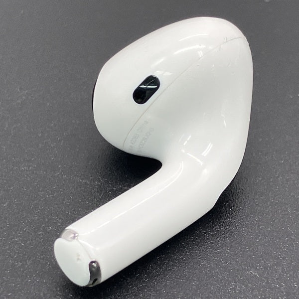 【中古】AirPods Pro （R側）【秋葉原】 - Image 2