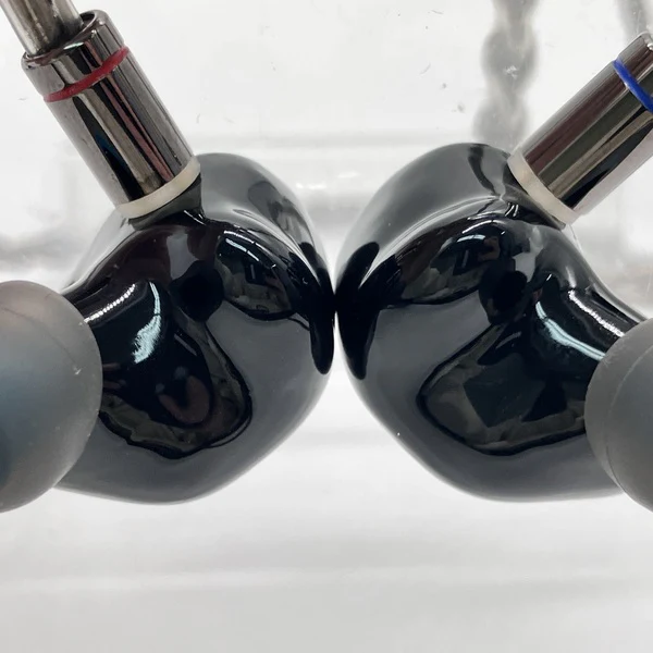 【中古】Performer 5+2 (Performer7)【秋葉原】 - Image 2