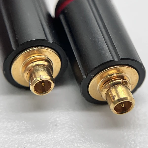 【中古】更紗 (Sarasa) AK2.5mm4極バランス/MMCX 【NLA-SRS】【秋葉原】 - Image 2
