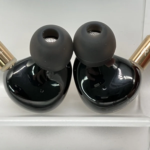 【中古】S12 2024 Edition【秋葉原】 - Image 2