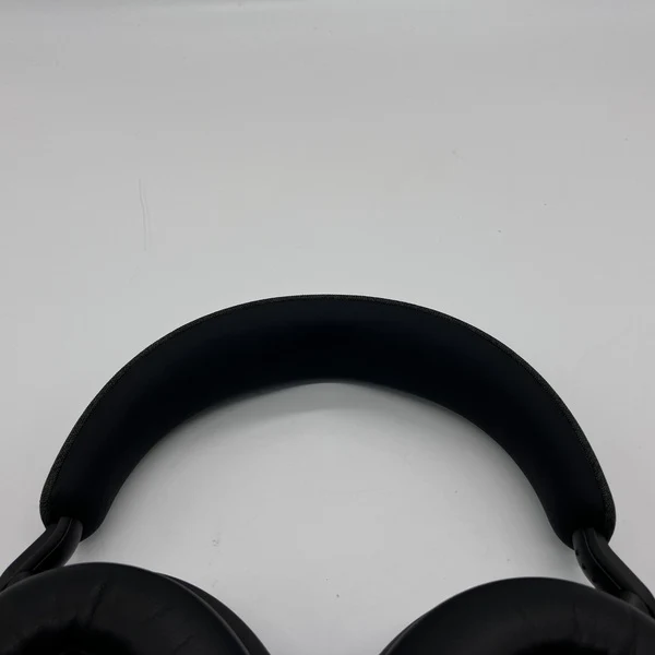 【中古】MOMENTUM 4 Wireless ブラック 【M4AEBT BLACK】【秋葉原】 - Image 5