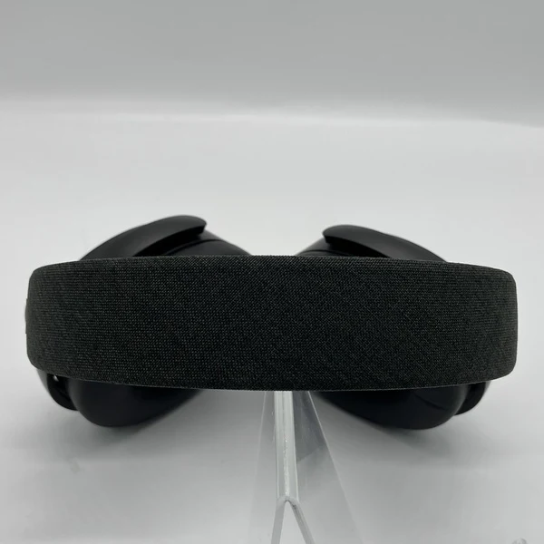 【中古】MOMENTUM 4 Wireless ブラック 【M4AEBT BLACK】【秋葉原】 - Image 6
