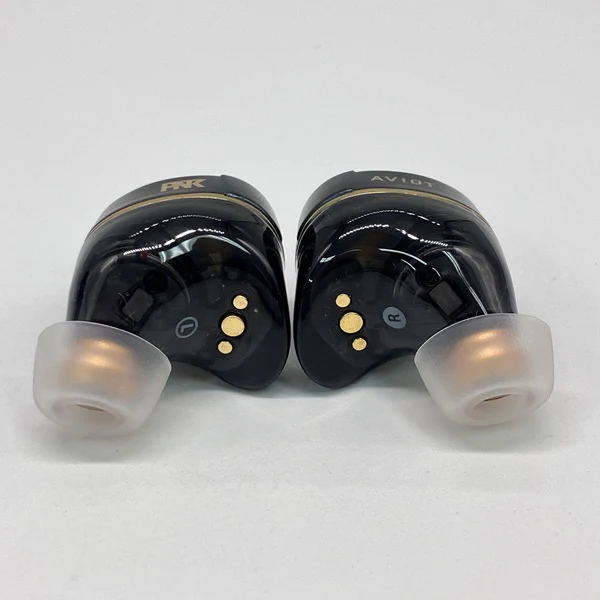 【中古】TE-ZX1 ピエール中野コラボモデル【TE-ZX1-PNK】【秋葉原】 - Image 4