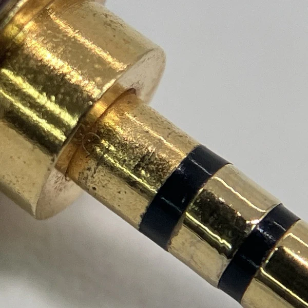 【中古】Yinyoo YYX4862 2pin-2.5mm【秋葉原】 - Image 4