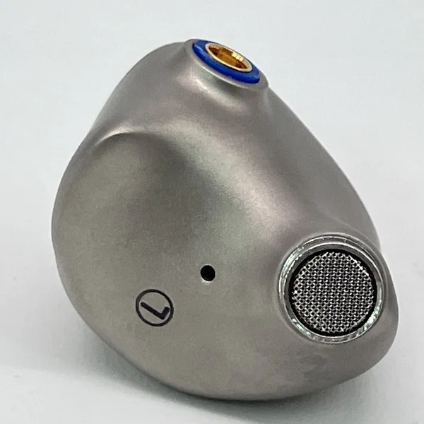 【中古】FX17 【FIO-IEM-FX17-S】【日本橋】 - Image 7