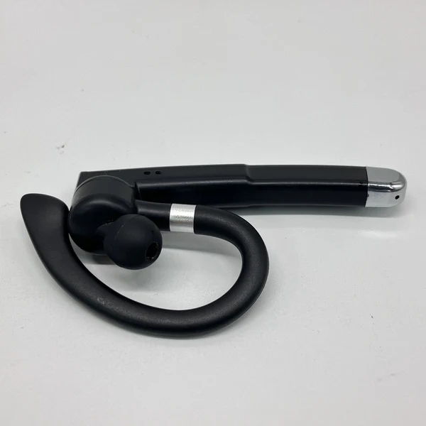 【中古】YYK-520【秋葉原】 - Image 2