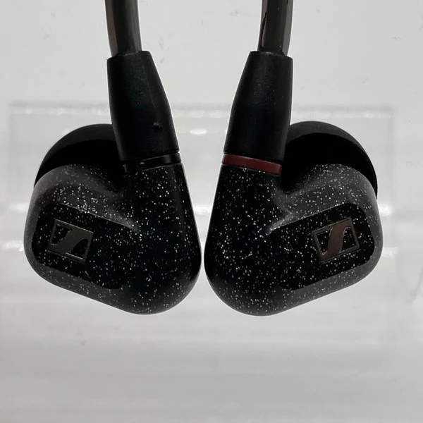 【中古】IE 300【秋葉原】
