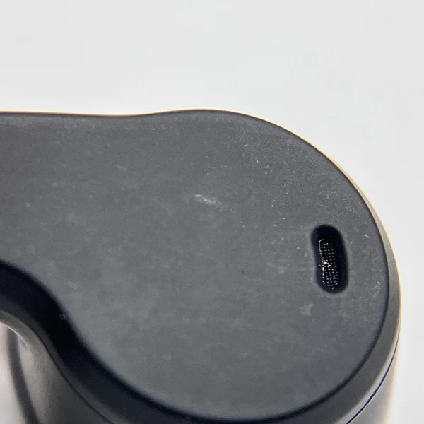 【中古】VR3000 Wireless 【FI-VR3DPLTW】【秋葉原】 - Image 6