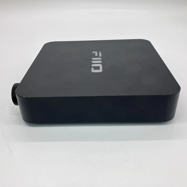 【中古】K11 Black 【FIO-K11-B】【秋葉原】 - Image 3