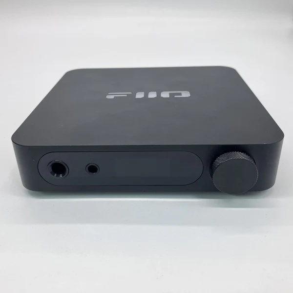 【中古】K11 Black 【FIO-K11-B】【秋葉原】 - Image 6