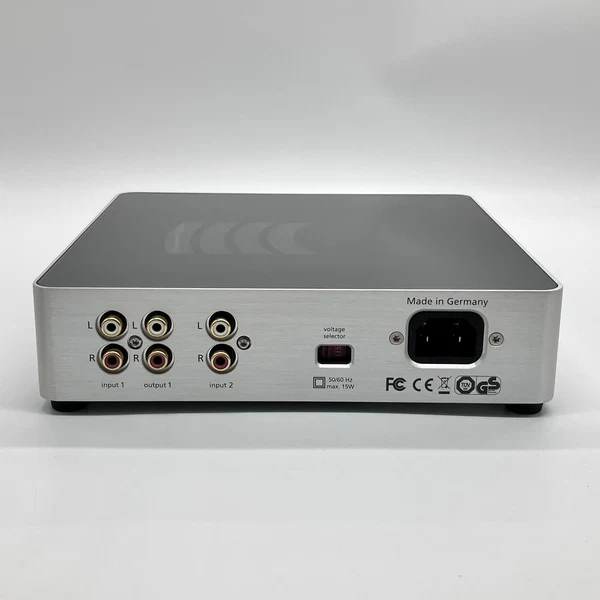 【中古】beyerdynamic A2【秋葉原】 - Image 2