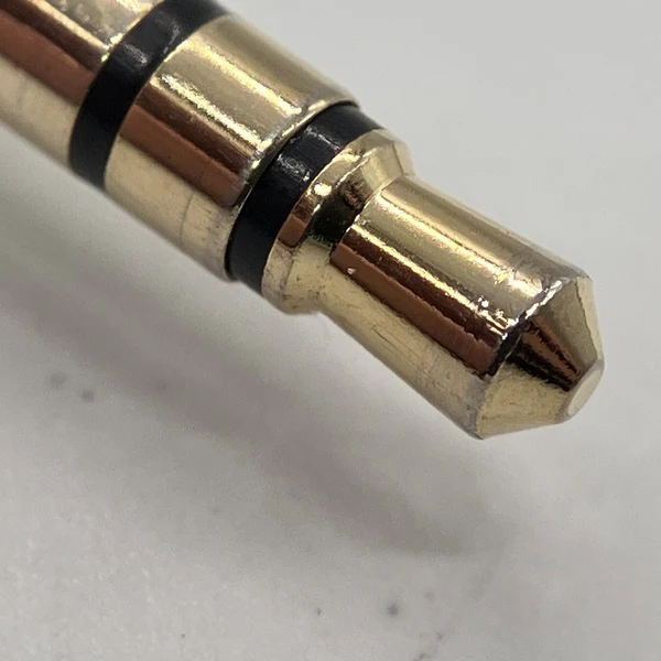 【中古】EAH-TZ700【秋葉原】 - Image 13