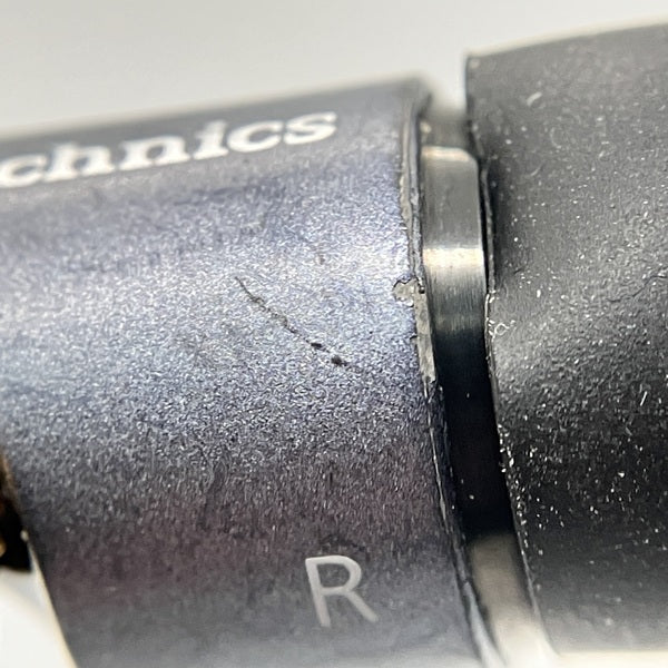 【中古】EAH-TZ700【秋葉原】 - Image 14