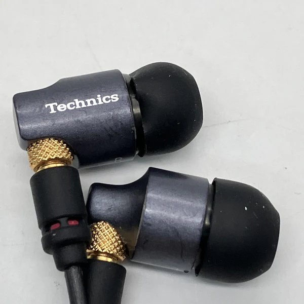 【中古】EAH-TZ700【秋葉原】 - Image 2