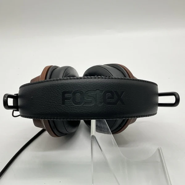 【中古】T60RP【日本橋】 - Image 6