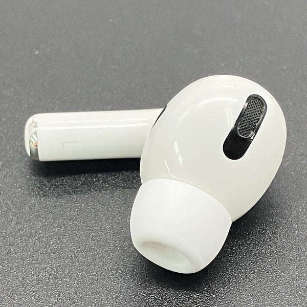 【中古】AirPods Pro （L側）【秋葉原】 - Image 3