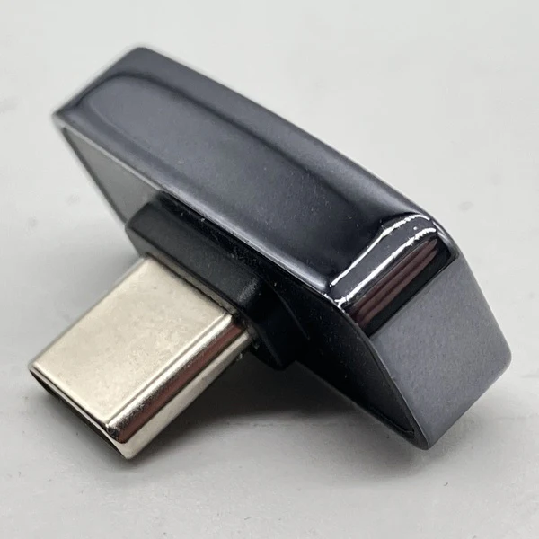 【中古】QCC Dongle Pro【秋葉原】 - Image 2