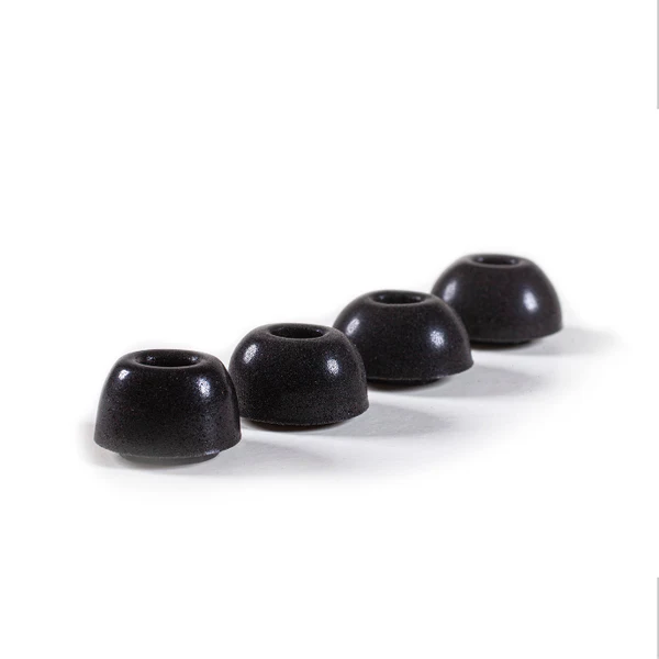 BULLETZ AirPods Pro 3 - Image 29